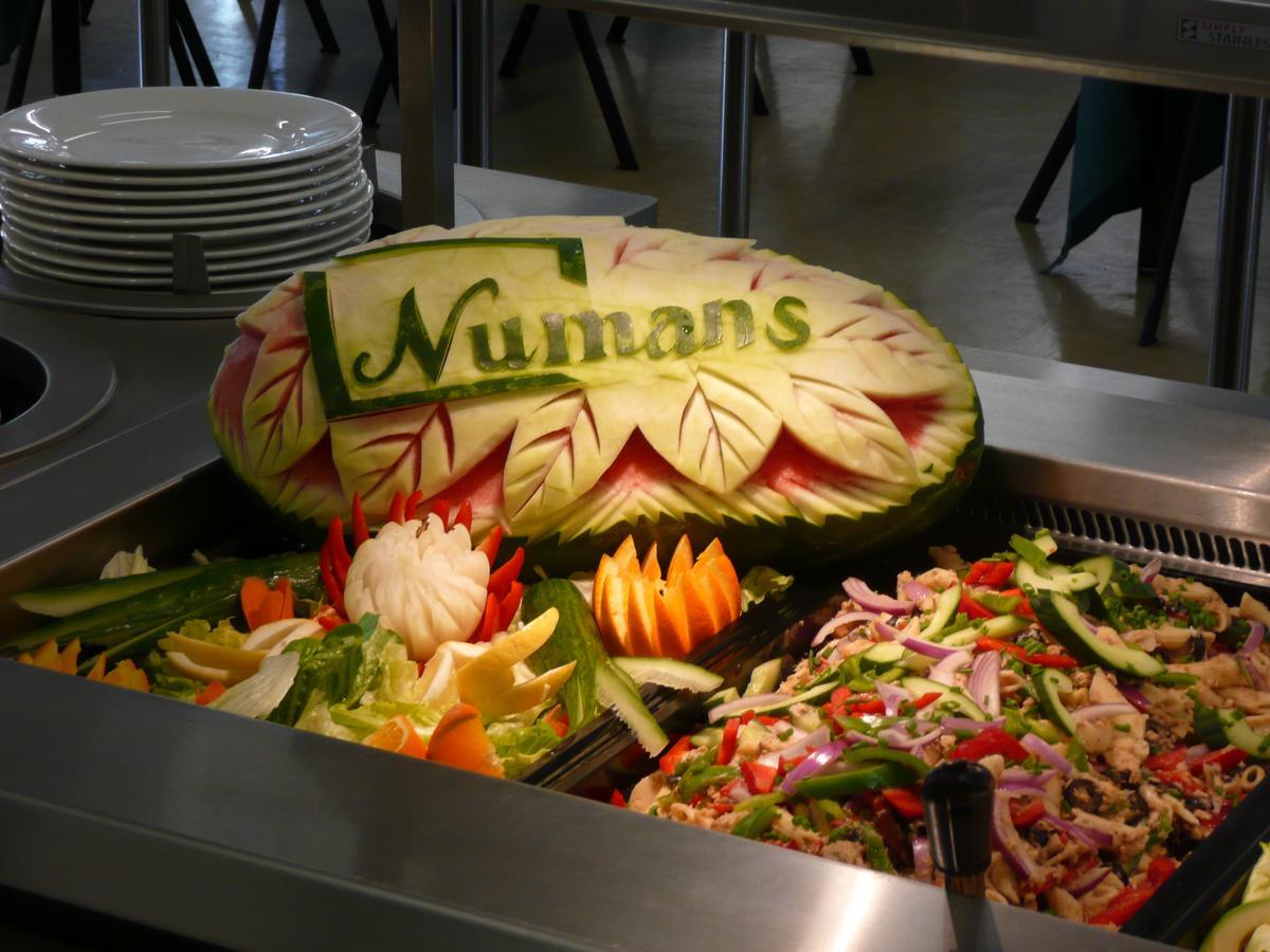 Collie Hills Accommodation Village Luaran gambar