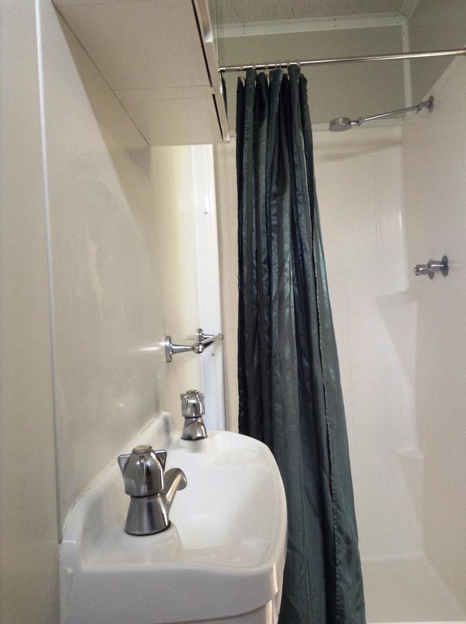 Collie Hills Accommodation Village Luaran gambar