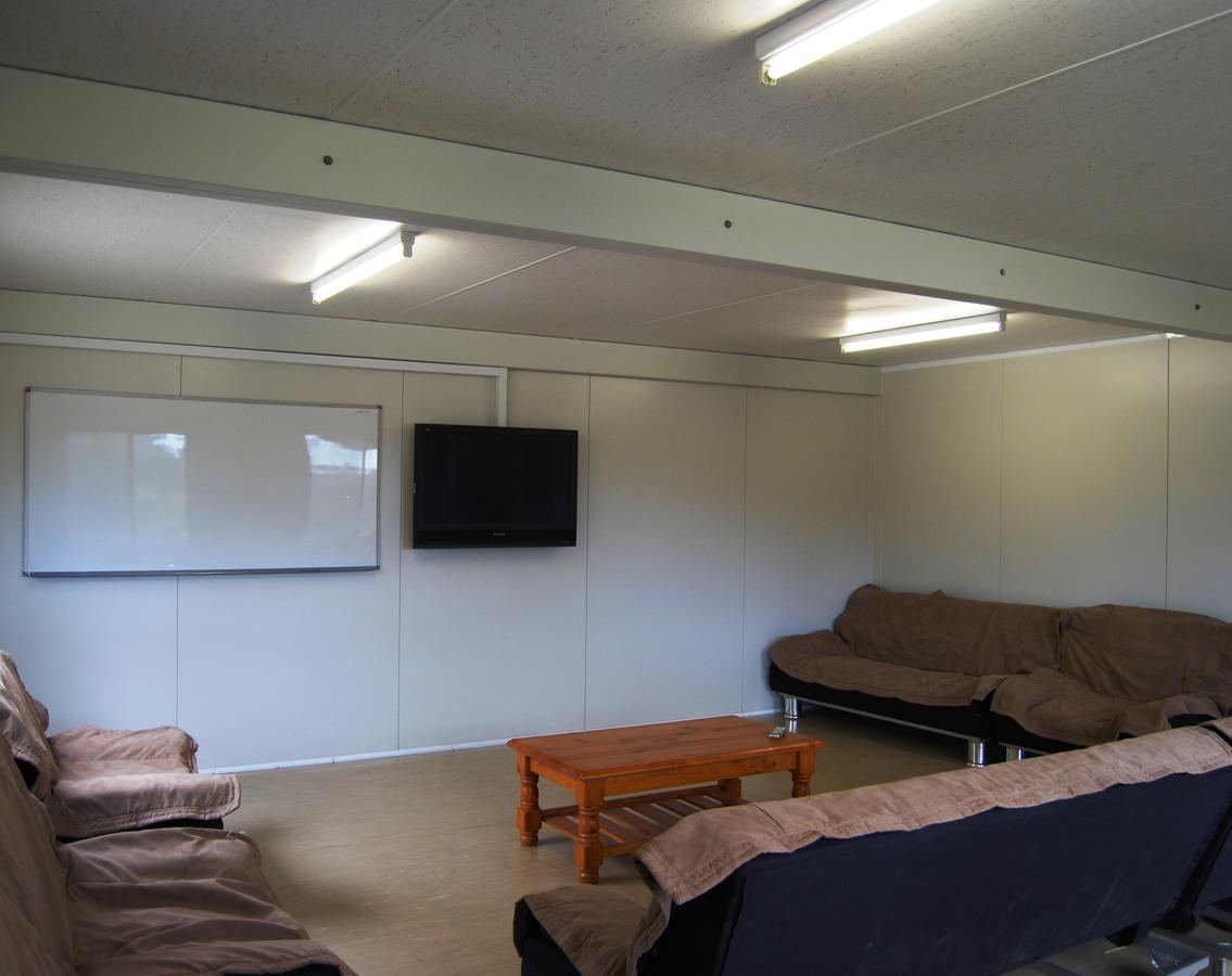 Collie Hills Accommodation Village Luaran gambar